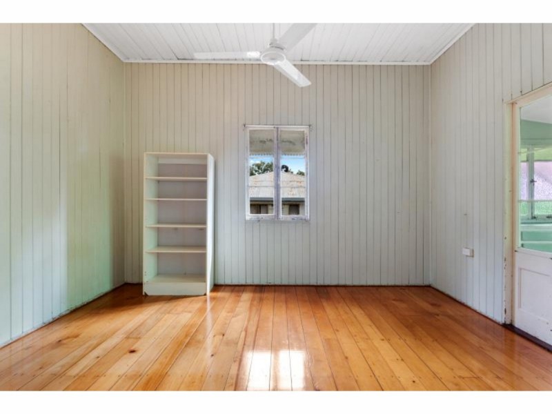 74 Armstrong Street, Berserker QLD 4701